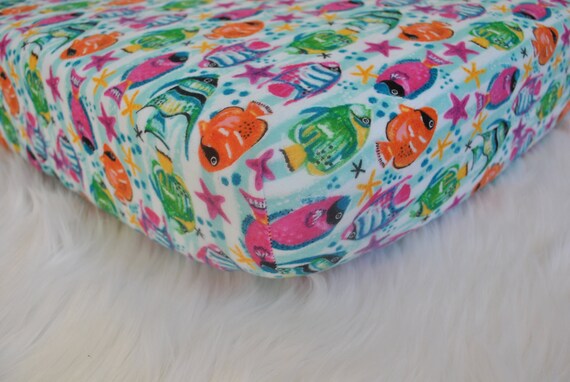 flannel sheets for cribs