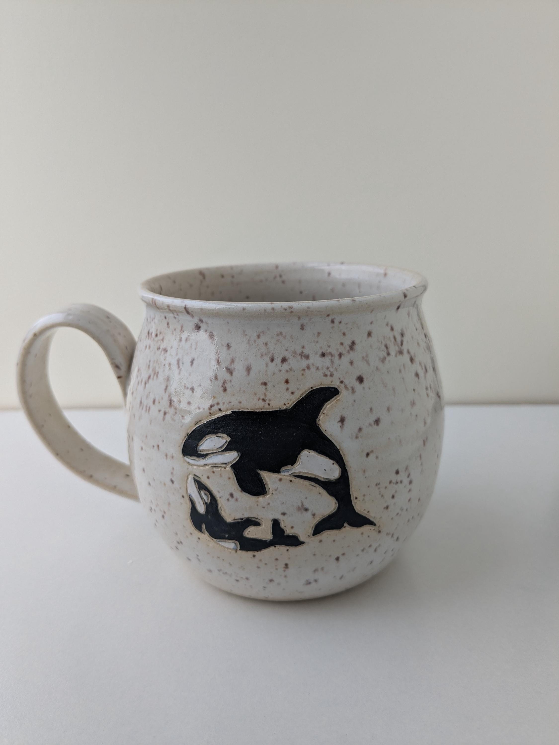 PortGardnerCrafts - Etsy