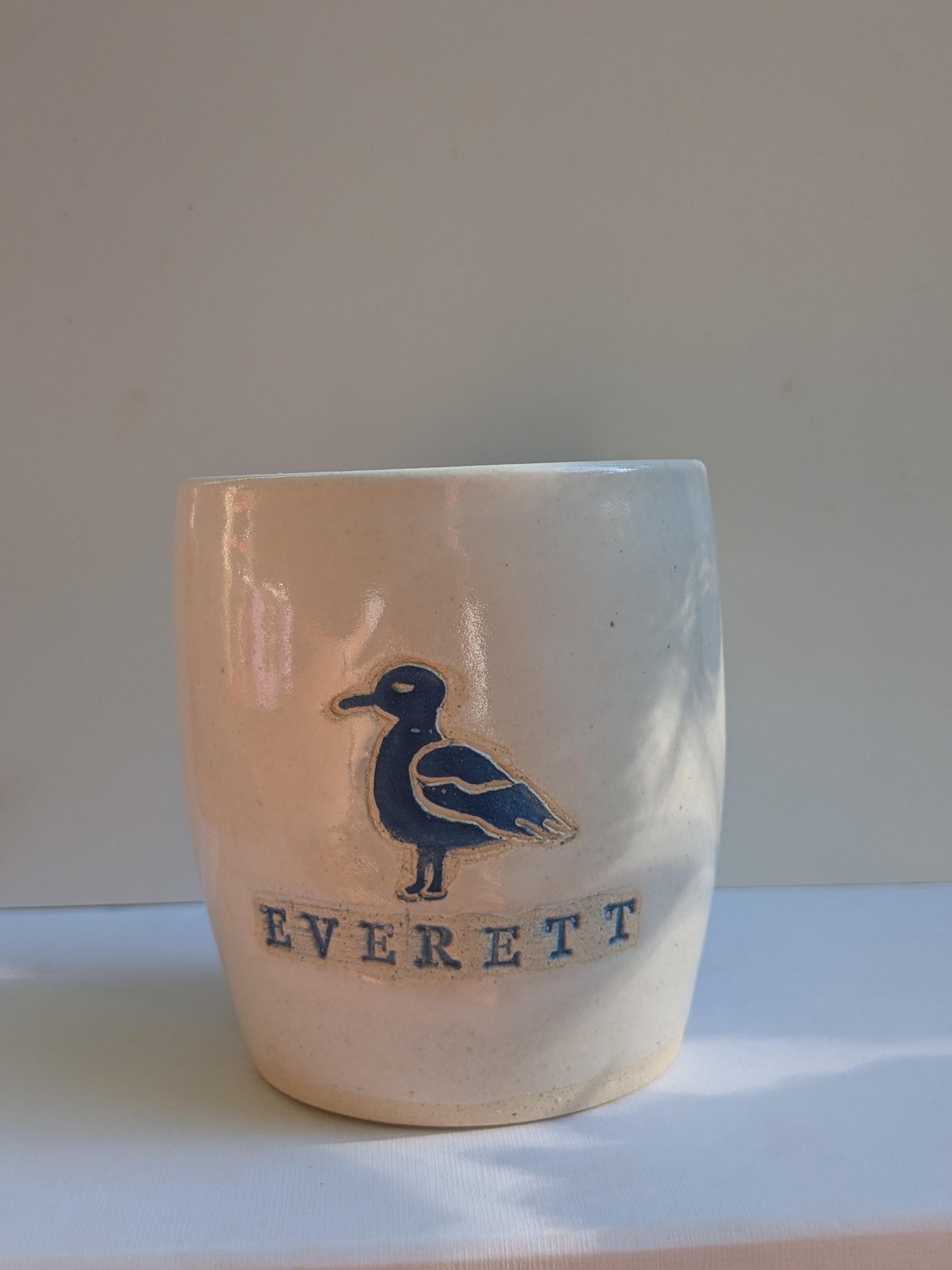 PortGardnerCrafts - Etsy