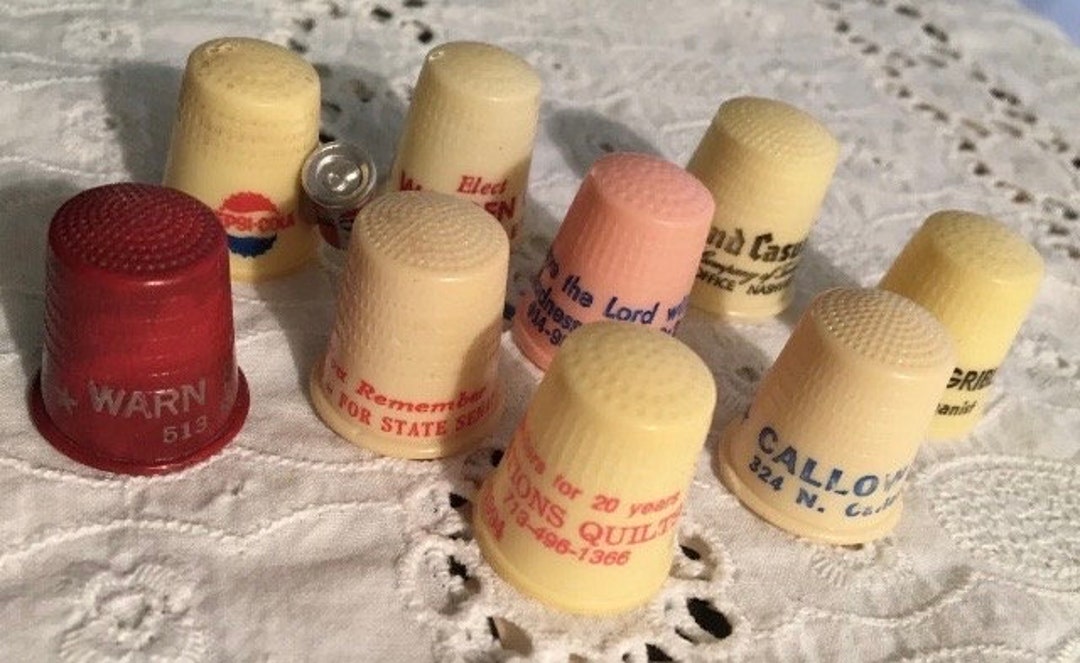 Thimbles at Stake Casino – Review of Odds, UI, and Rewards