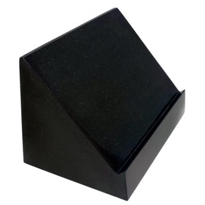 Granite Stand / Headstone Base / Monument Base / Pedestal
