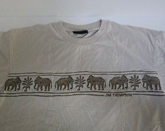 JIM THOMPSON メンズ Tシャツ XLサイズ 5枚セット il_340x270.6149320853_7j78.jpg