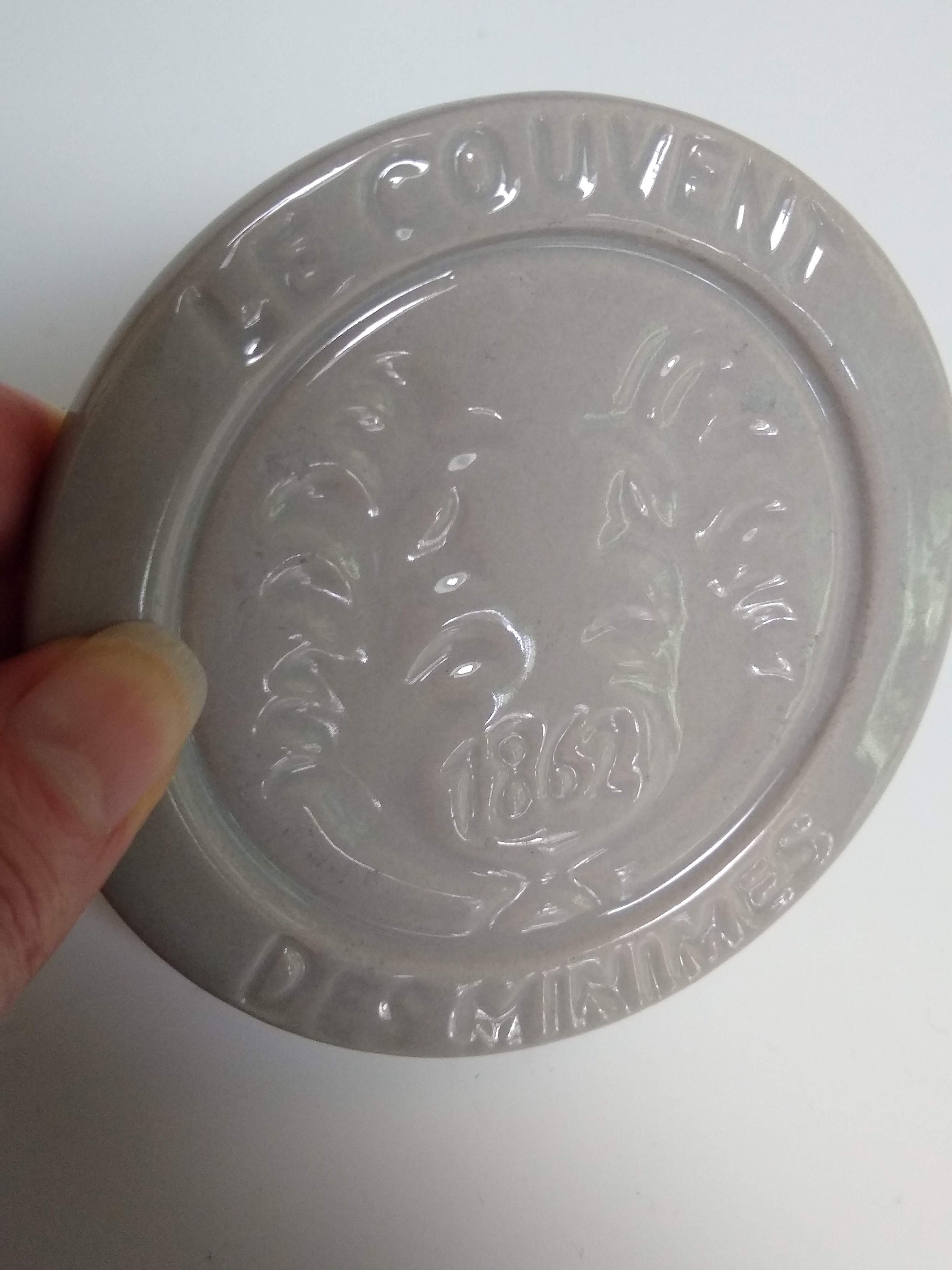 LE COUVENT DES MINIMES HATTĀI o.56825.jpg