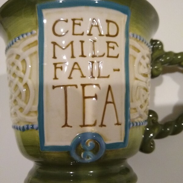 Grasslands Road Etsy