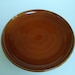 see more listings in the Pottery and Ceramics section