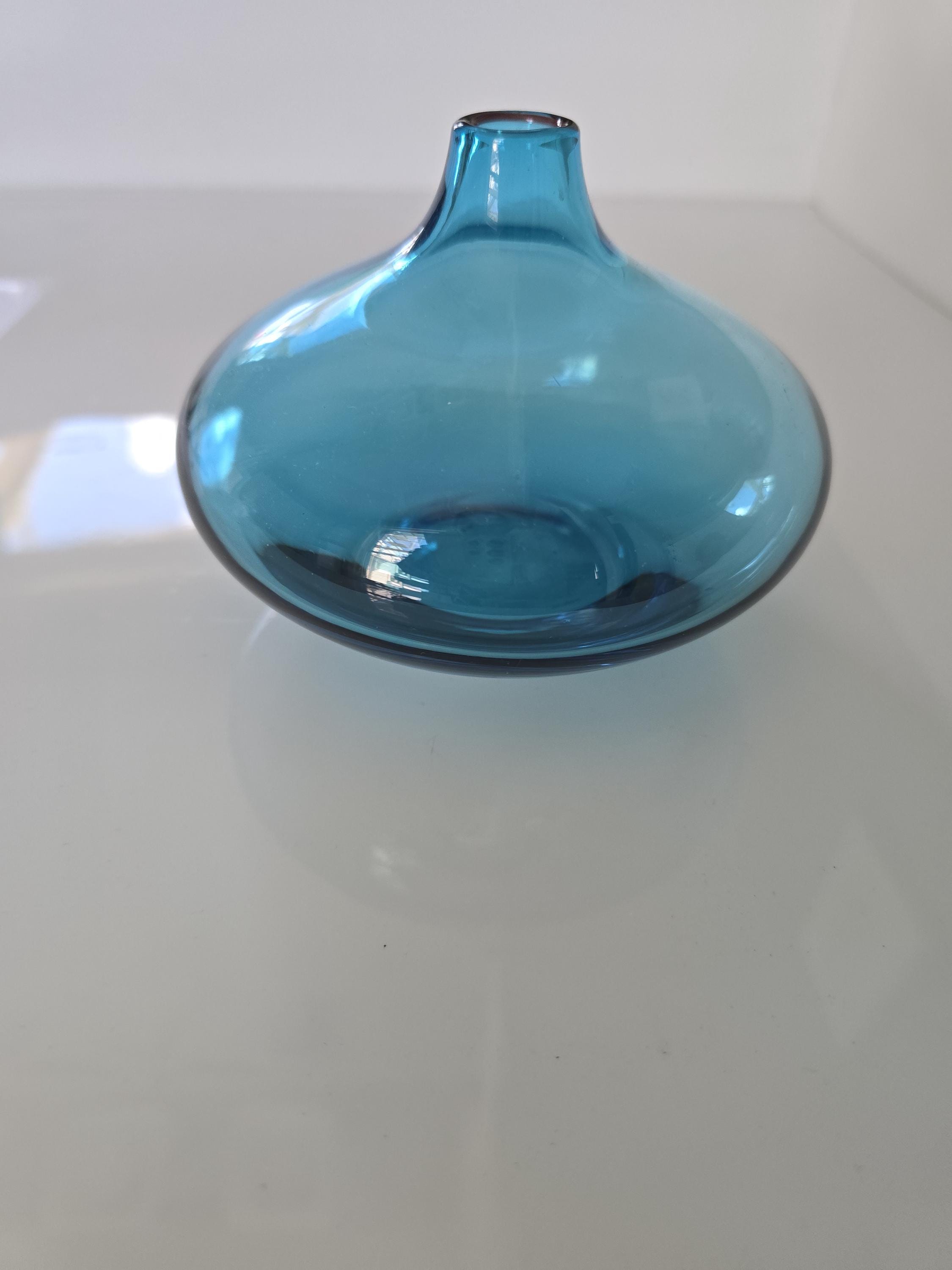 Johanna Jelinek - Etsy