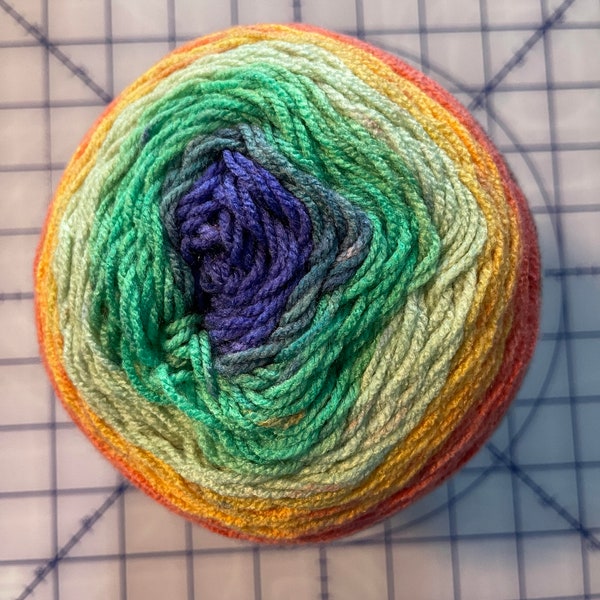 Discontinued Yarn Etsy