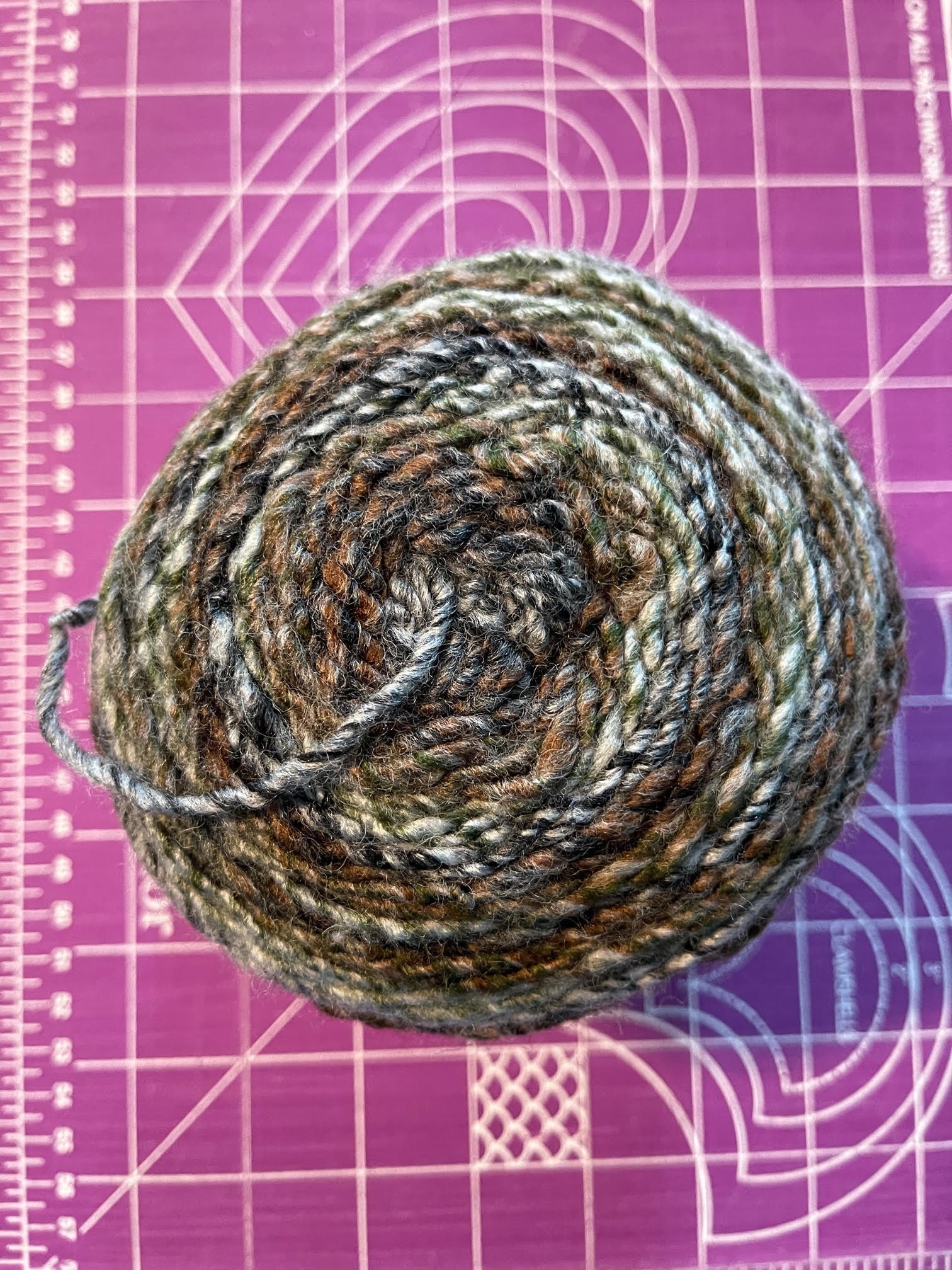 Premier Coffee Shop Yarn Etsy