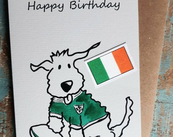 Funny Rugby Cards Etsy Funny Rugby Cards Etsy