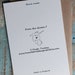 TELEGRAM FROM the QUEEN greetings Card Animal Card-funny - Etsy UK