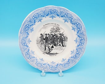 Creil Et Montereau - Etsy