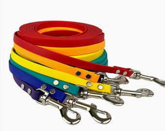 BioThane® Long Lines