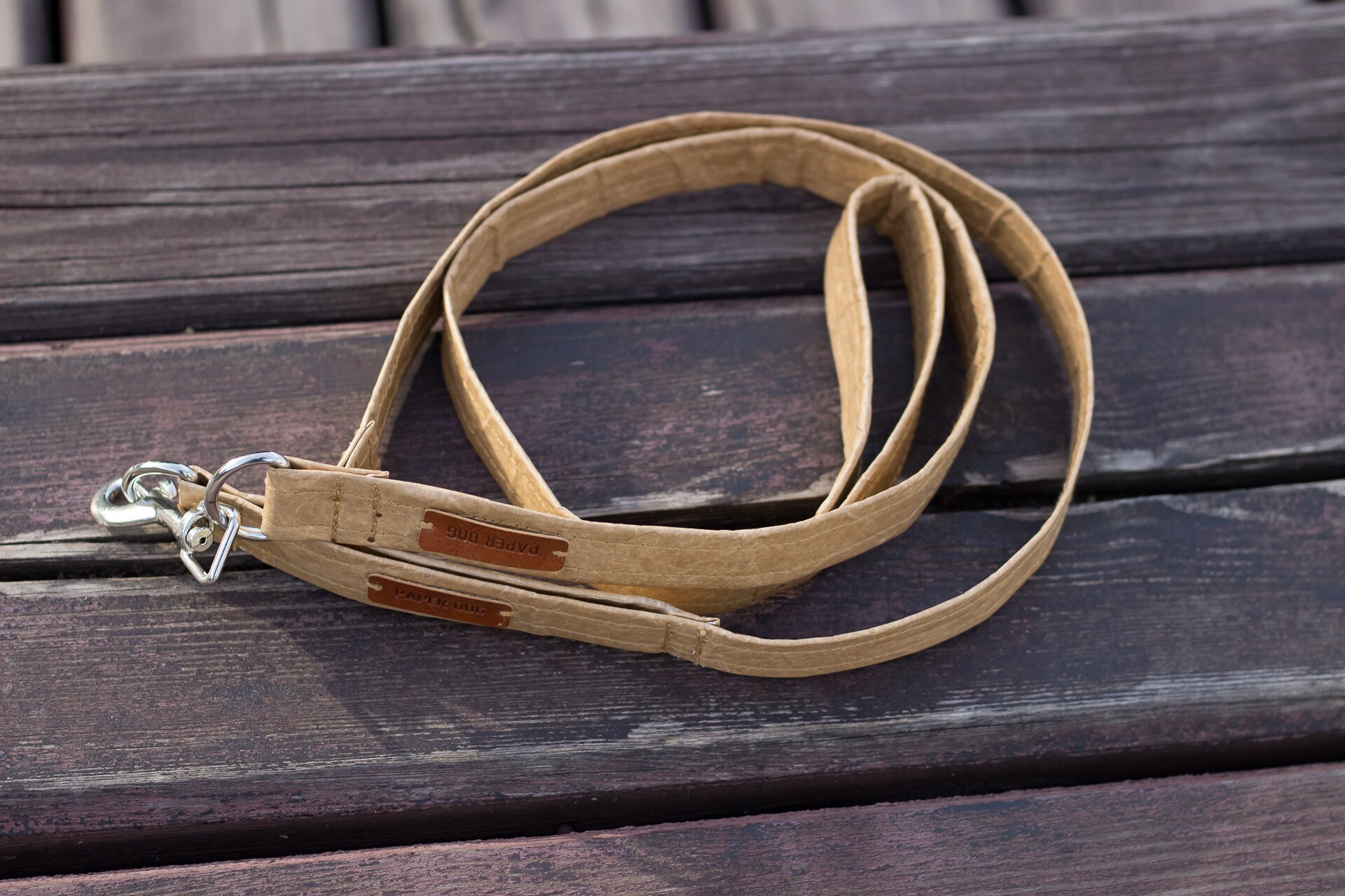 Dog Leash and Collar. Dog Collar and Leash Set. Dog Mom Gifts. Etsy