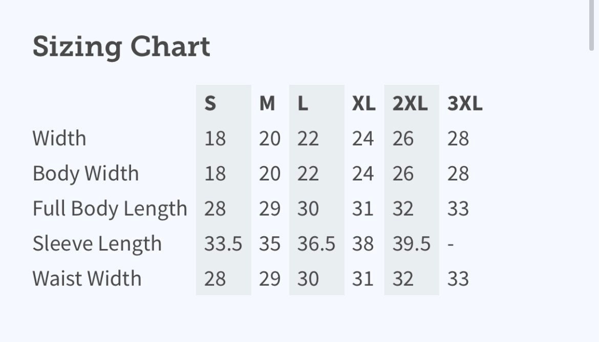 Bleach Dye Tipper Sacred Geometry 64 Point Star Long Sleeve Etsy