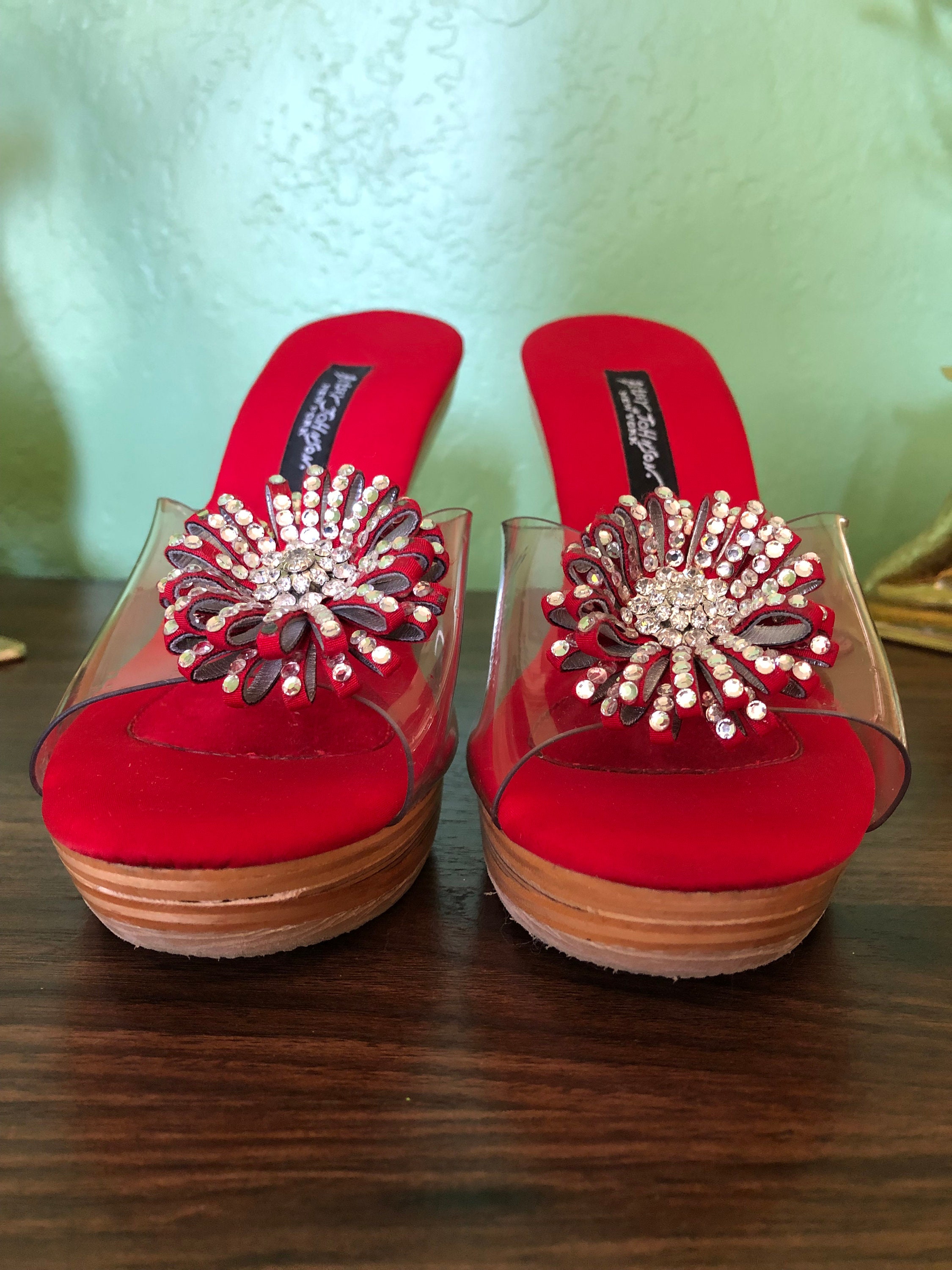 divi village reviews