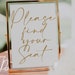 Selfie Station Photo Booth Printable Sign Instant PDFJPEG - Etsy
