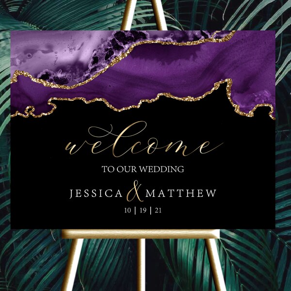 plum wedges for wedding