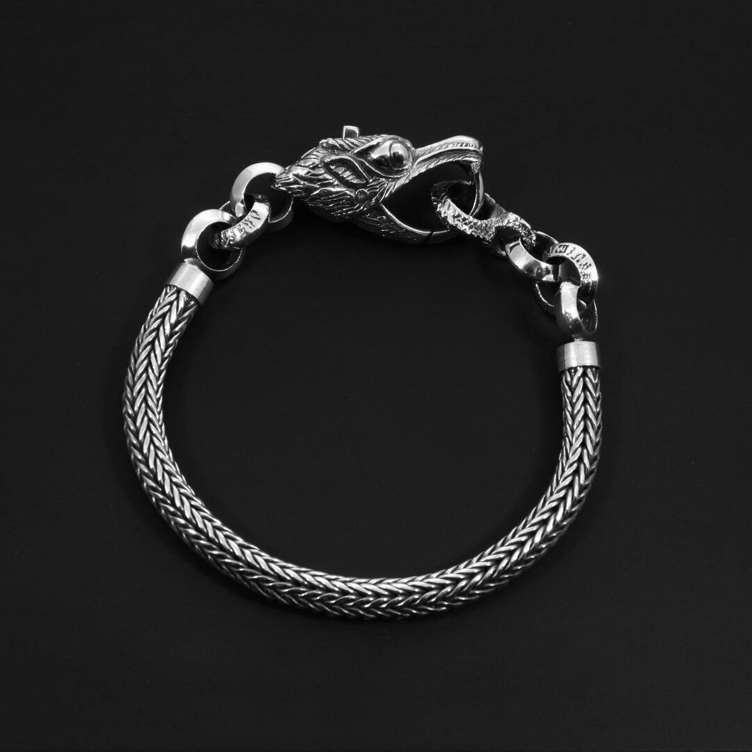 Sterling Silver Bracelet/silver Bracelet/925 Bracelet/designer Bracelet/unique Bracelet/bracelet/hand Made Jewelry/festival Jewelry - Etsy Sterling Silver Bracelet/silver Bracelet/925 Bracelet/designer Bracelet/unique Bracelet/bracelet/hand Made Jewelry/festival Jewelry - Etsy