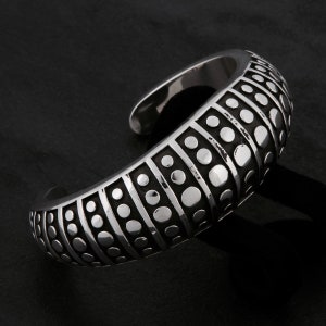 Sterling Silver Bracelet/Silver Bracelet/925 Bracelet/Designer Bracelet/Unique Bracelet/Bracelet/Hand Made Jewelry/Festival Jewelry