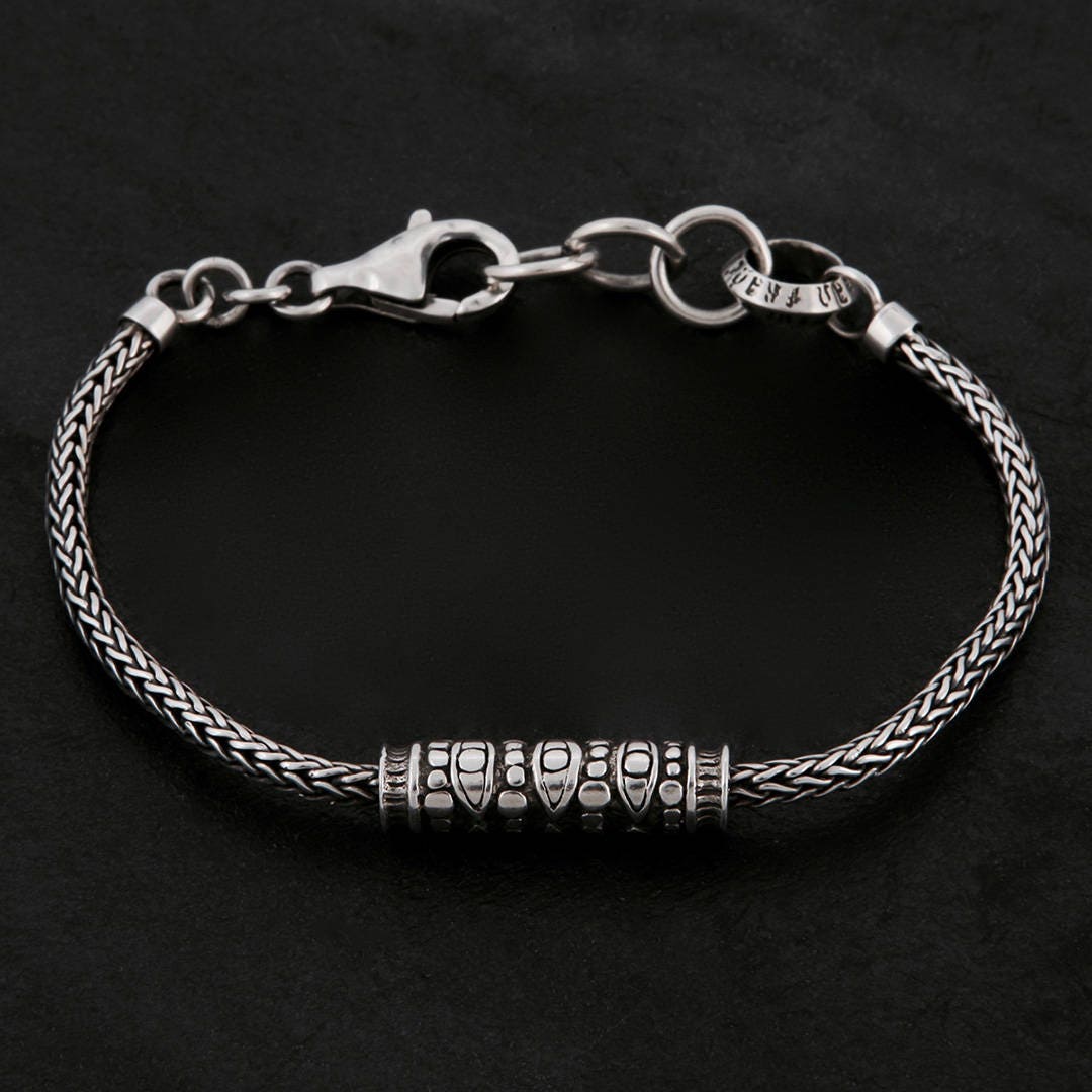 Designer Silver Jewelry Designer Silver Jewelry