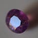 see more listings in the Natural Sapphires section
