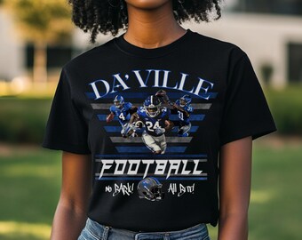 Camiseta esportiva personalizada | Camisetas gráficas para estudantes, idosos, professores | Camiseta escolar