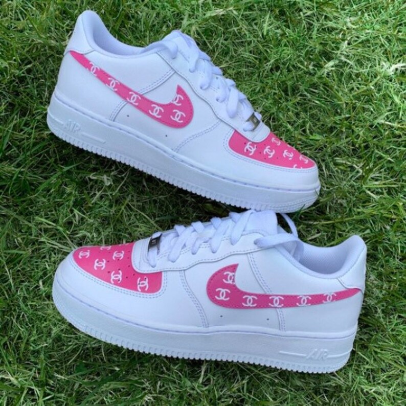 af1 website