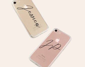 Top 100+ Custom Photo Iphone 7 Plus Case