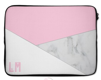 geo laptop case