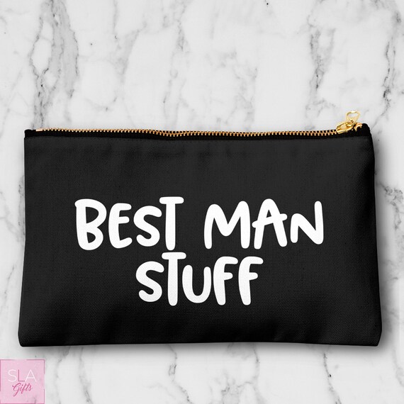 best wash bag