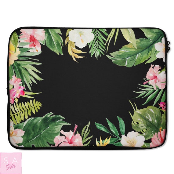 small lunch bags for women