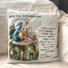 see more listings in the Cushion covers & Linens section