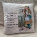 see more listings in the Cushion covers & Linens section