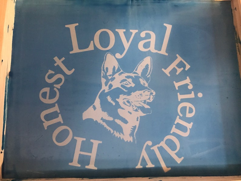 lequoc t shirt