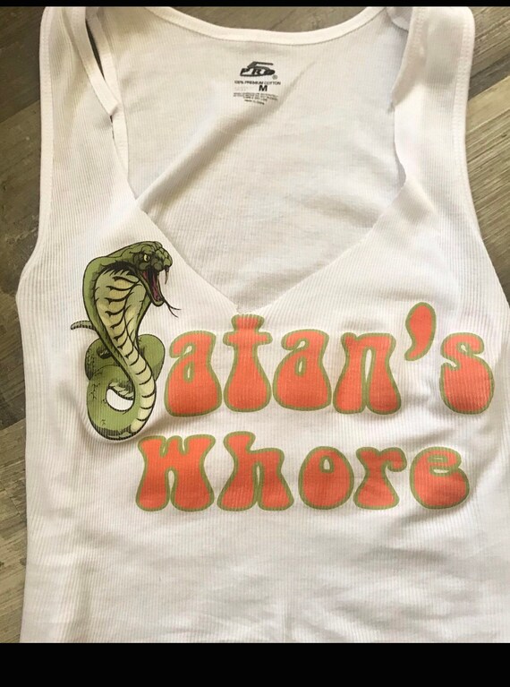 Cheap graphic deals tank tops