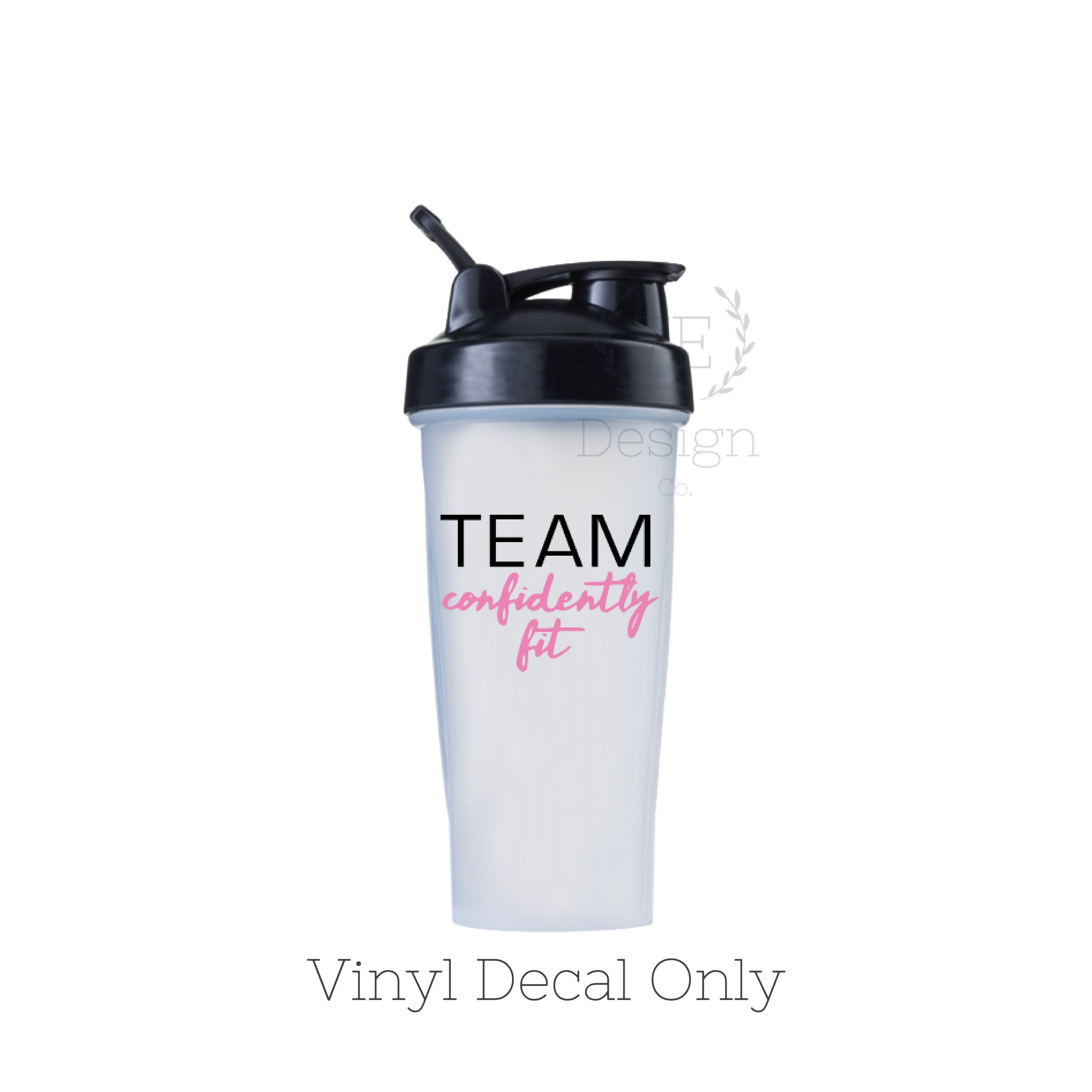 Team Cup // Beachbody Coach // Coach Cup // Beachbody Coach Etsy