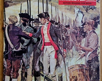 ビンテージ　GIJOE  ランドアドベンチャー　1970年　オリジナルBOX付 1970 Land Adventurer in Original Box - 12
