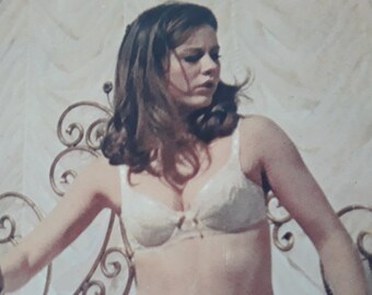 Patty duke sexy