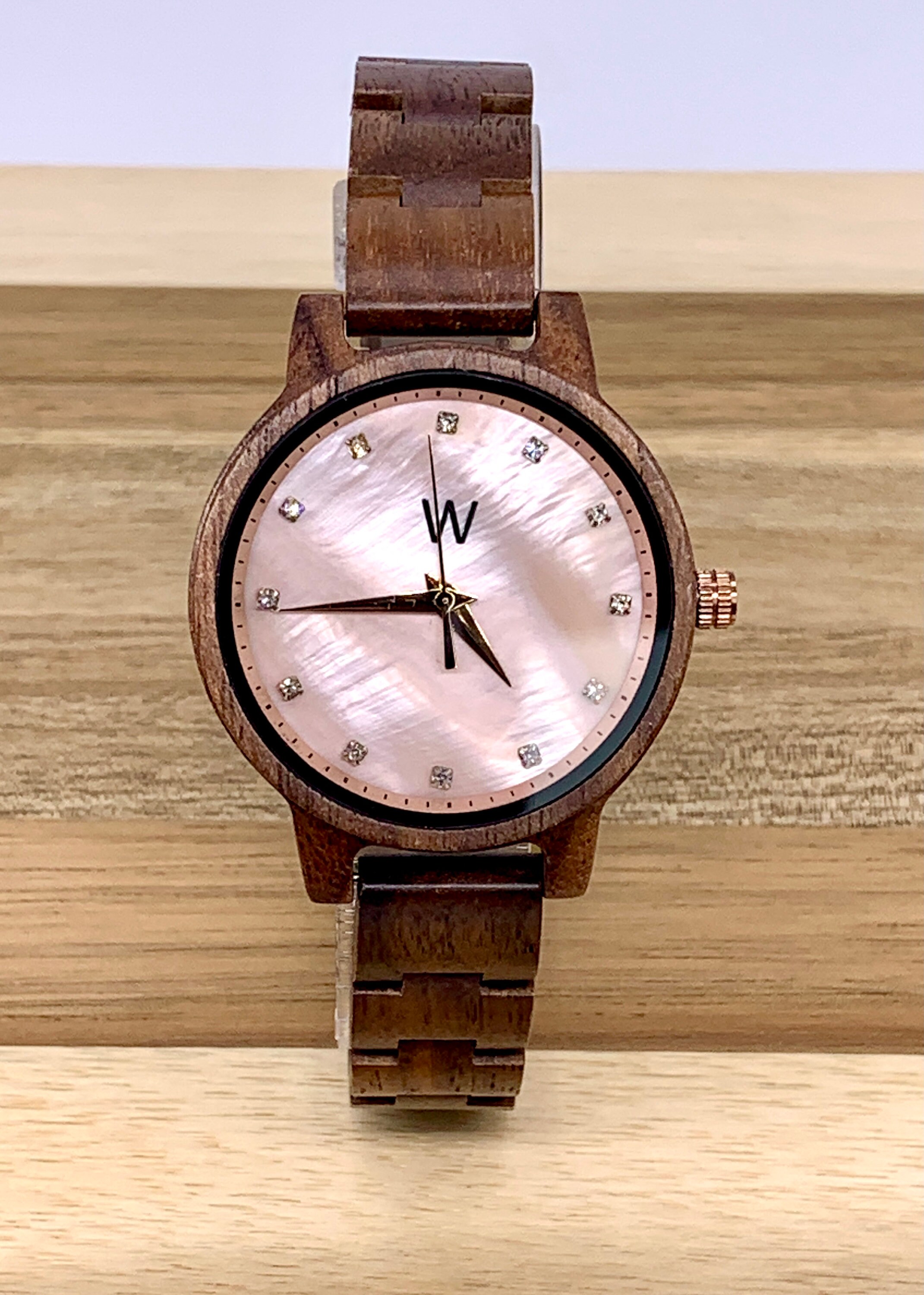 Womens Wood Horloges Vrouw Horloge Houten Horloge Horloge Etsy Nederland Womens Wood Horloges Vrouw Horloge Houten Horloge Horloge Etsy Nederland