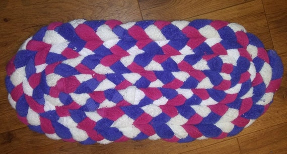 Recycled towel bath mat new arrivals