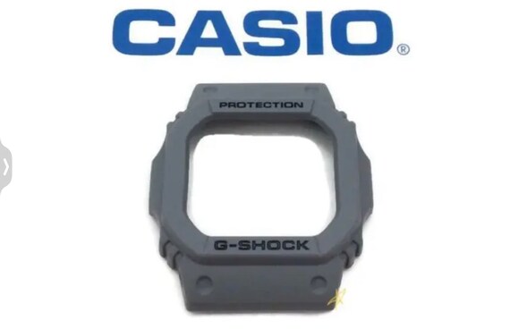 G shock cover new arrivals