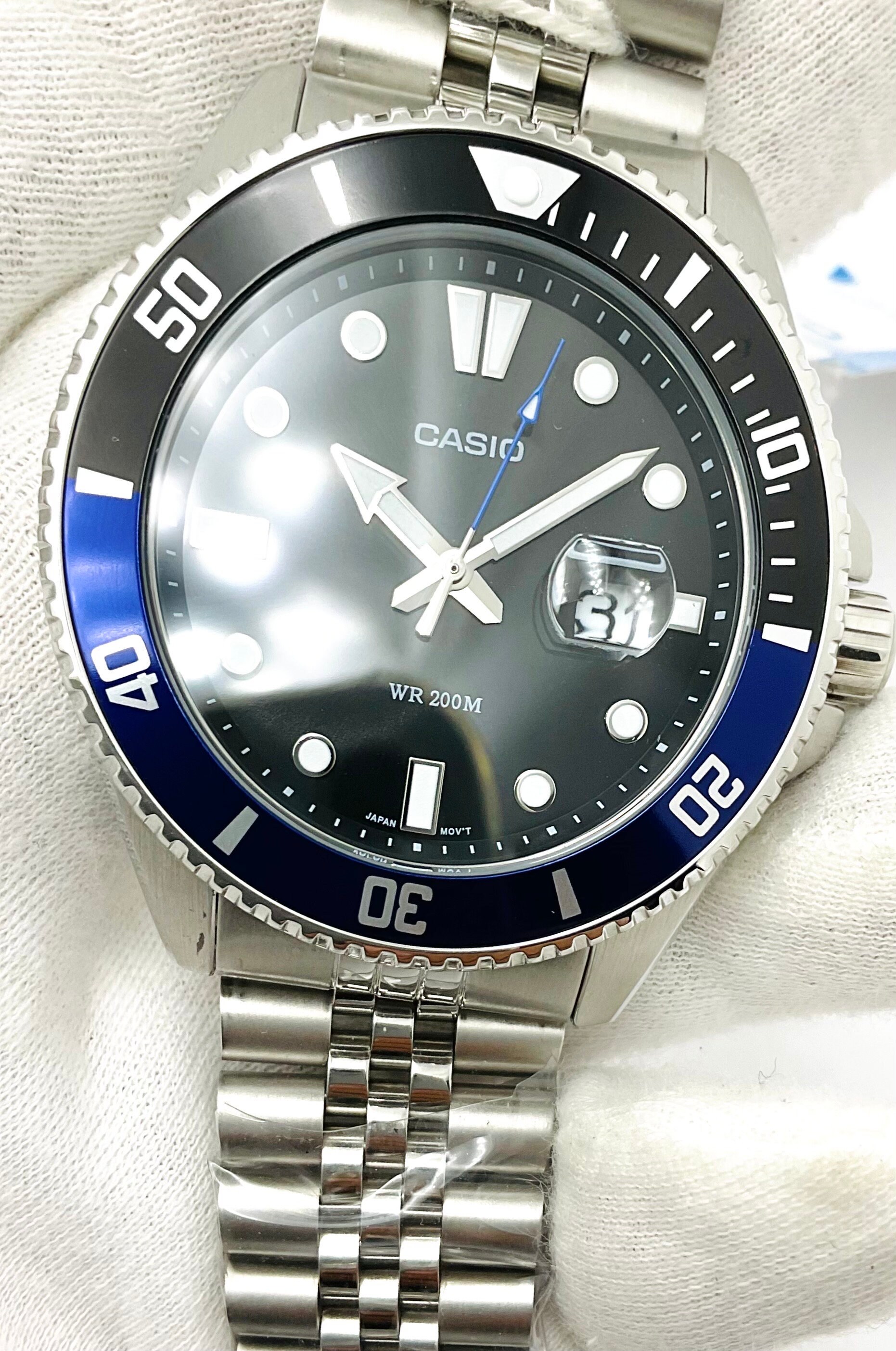 Casio marlin - Etsy 日本 Casio marlin - Etsy 日本
