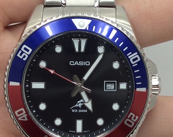 Duro 200 casio online