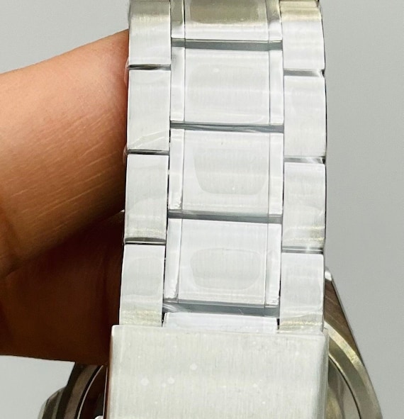 Casio mdv106 greece 2025