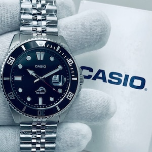 Casio duro buy sale
