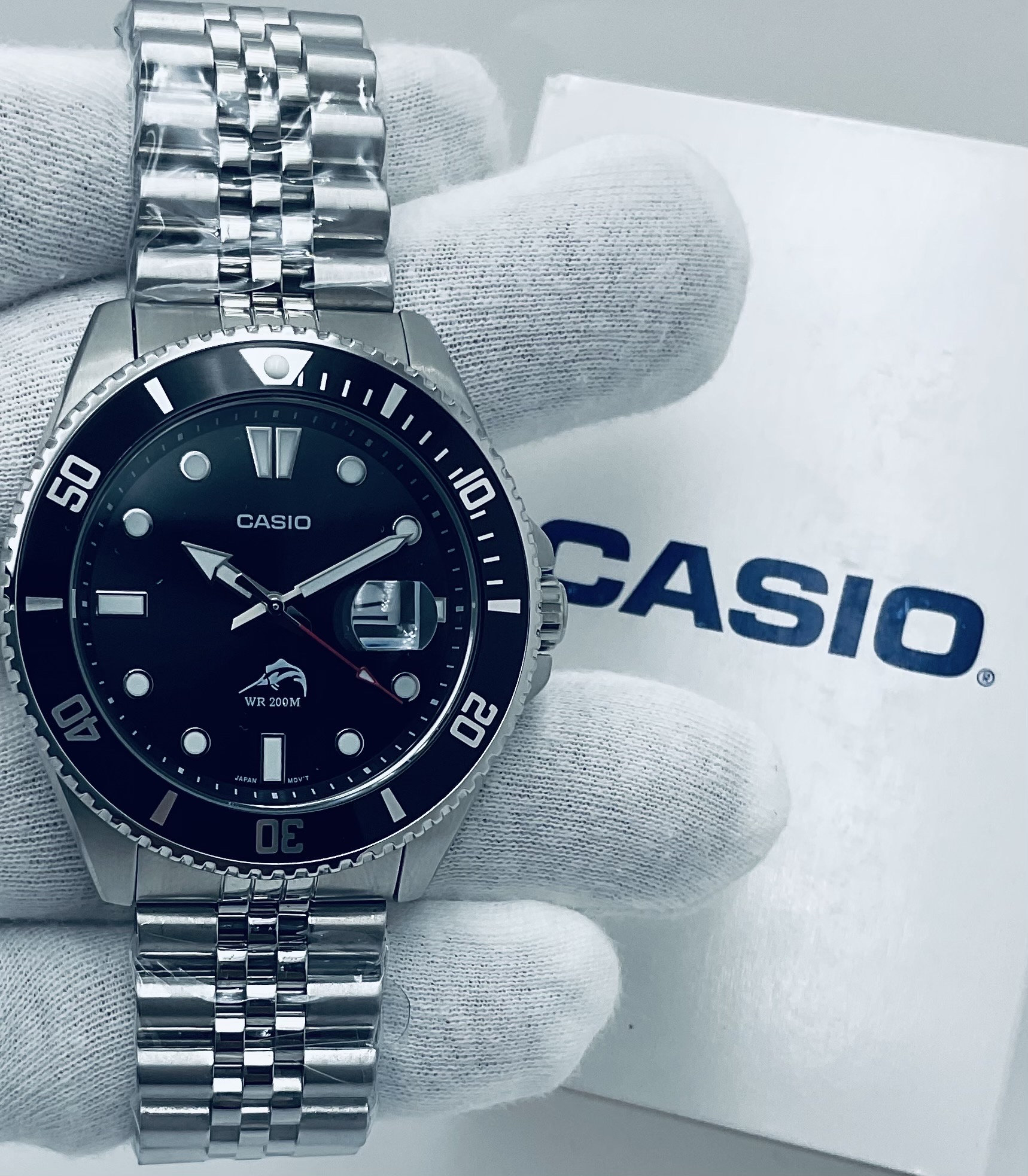 Casio marlin - Etsy 日本 Casio marlin - Etsy 日本