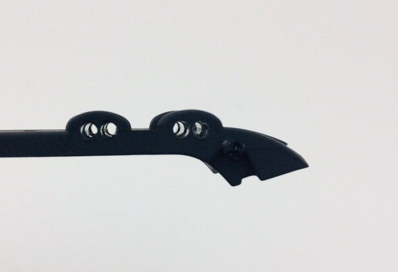 Correa de reloj negra de goma de 26 mm para Invicta Pro Diver 6977-6978-6981-6983 23702 imagen 5