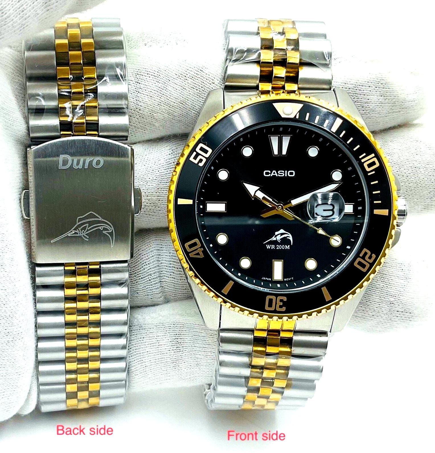 CASIO Moflin （ゴールド） カシオ モフリンゴールド | シャディギフトモール