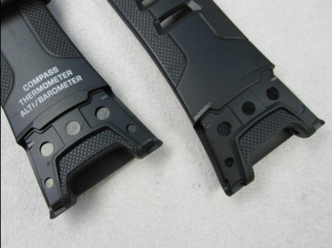 casio pathfinder paw1300