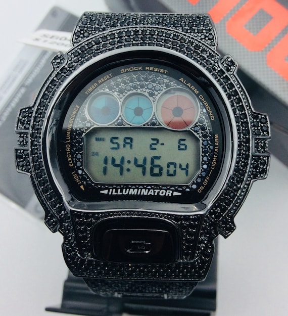 g shock dw 6600 for sale